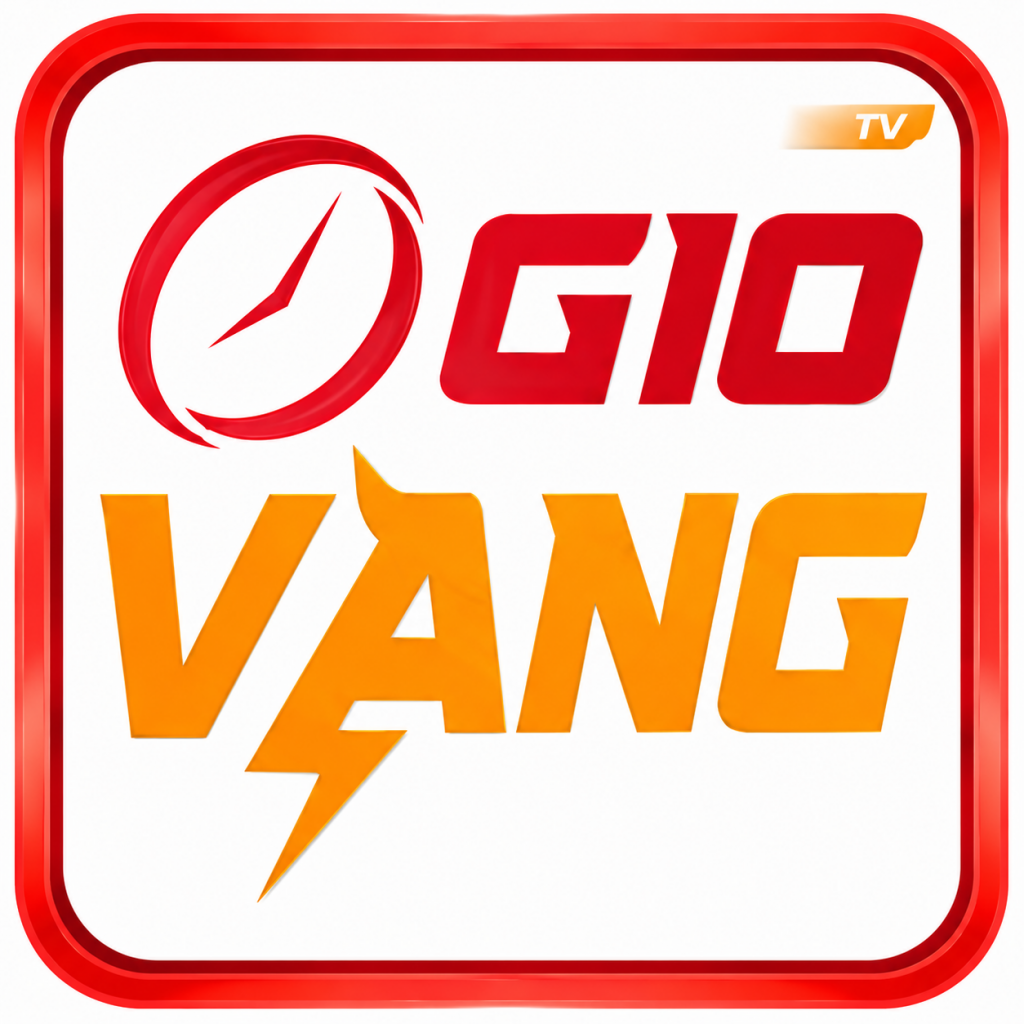 GioVang