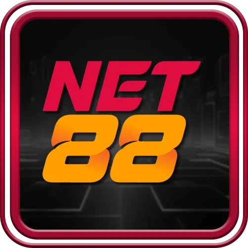 net88-logo