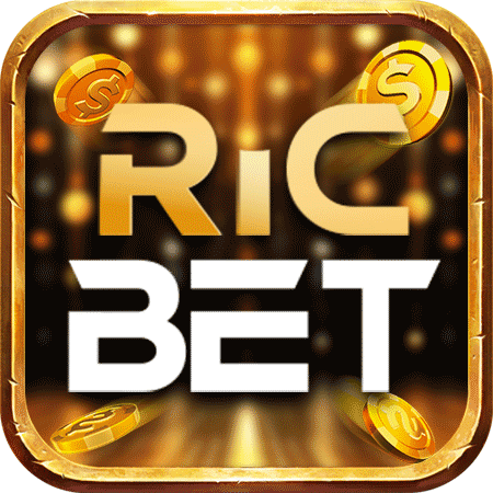 ricbet-DIGITAL---D