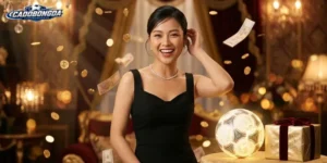 Mới Biết Tới Nhà Cái Win79 Thì Đọc Bài Này Để Nắm Đủ Các Mảng