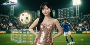Nhà Cái 789Club: Gom Đủ Những Gì Cần Nắm Về Kèo, Rút Và Giao Diện