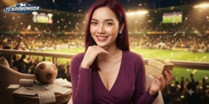Nhà Cái May88 Qua Đánh Giá Của Dân Trong Nghề, Từ Kèo Tới Nạp Rút
