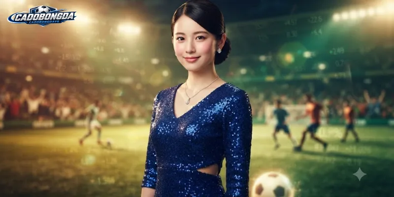 Tân Thủ Nên Nắm Gì Trước Khi Vào Fa88 – Đủ Mọi Mảng Cần Quan Tâm
